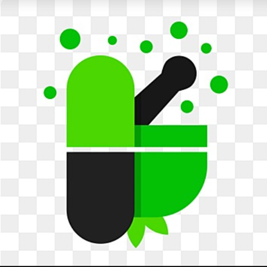 tdoctor